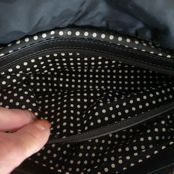 EUC Kate Spade Purse - Picture 8 of 14